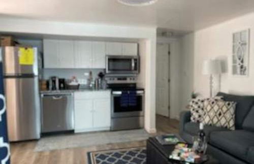 Gorgeous Waterfront! Mermaid's Retreat Wows! - Foto 16