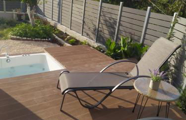 Nikos' Home - Foto 14