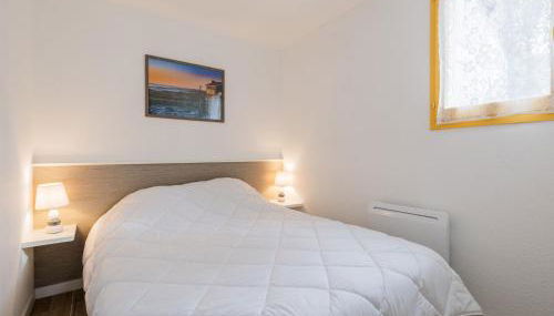 Holiday Home Les Charmilles-13 by Interhome - Foto 4