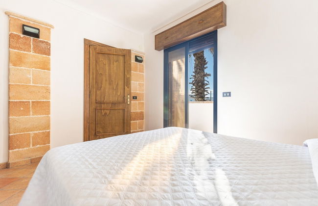 3218 Villa Eden - Primo Piano By Barbarhouse - Photo 3