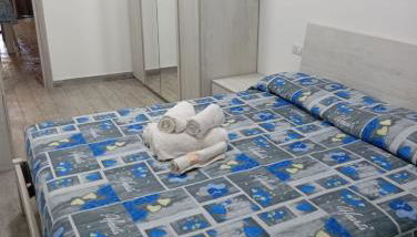 Casa vacanza Fabrizio San Teodoro - Foto 5