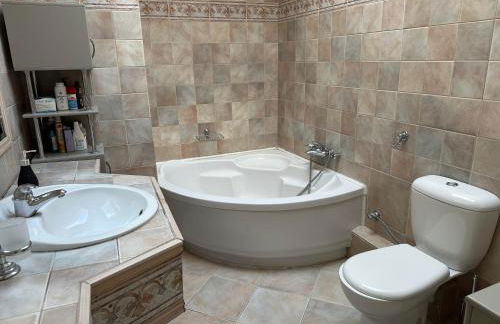 Villa Ariadni - Photo 58