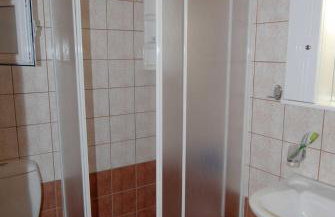 Livadi Villa - Foto 31