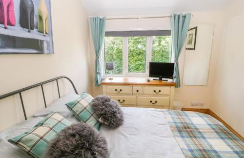 Mallard Cottage - Foto 19