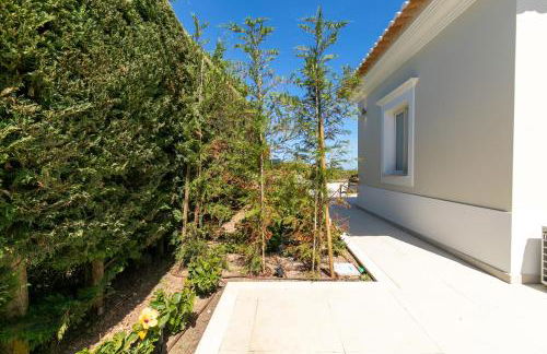 Sea View Villa - Foto 64