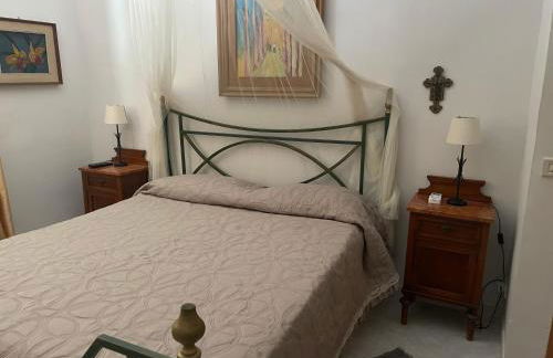 Casa vacanze dispensa San Pietro - Foto 11