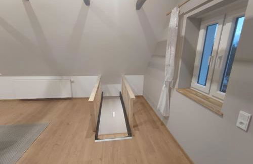 Ferienwohnung 2 - Foto 6