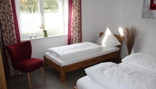 Ferienwohnungen Christine - Foto 5