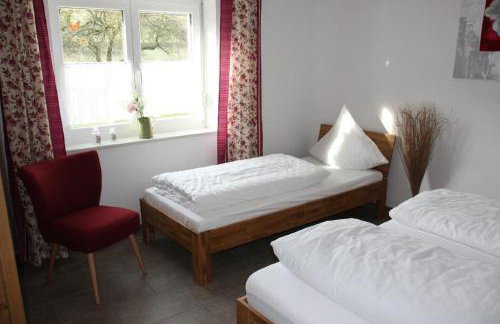 Ferienwohnungen Christine - Foto 5