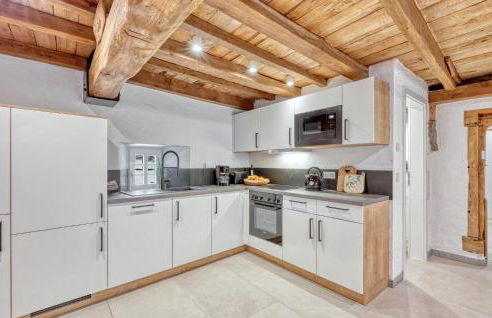 Amazing Apartment In Irrhausen With Wifi - Foto 13