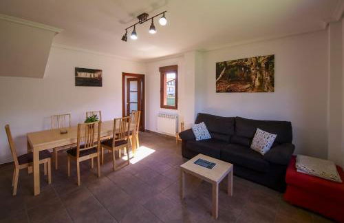 Villa María. - Foto 23