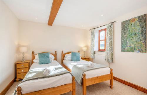 The Stables - Photo 18