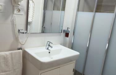 Apartamento Salinas - Foto 10