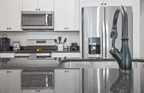 Twilight House at Kowaliga Bay - Foto 11