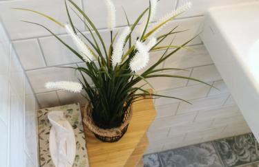 Ferienhaus Theodor OG - Foto 14