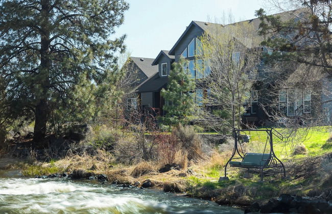 6BR 5 King Beds EV 10min Downtown - Foto 57