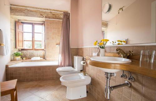 Casa Rural Graña da Acea - Foto 51