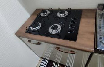 Edícula Costa e Silva Ideal para Indústria e Faculdades - Foto 19