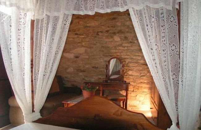 Romios Holiday Apartments - Photo 8