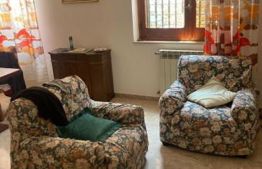 Vista mare a Sant'Antioco - Foto 10