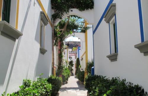 Playa de Mogn Alysio 8 - Foto 37