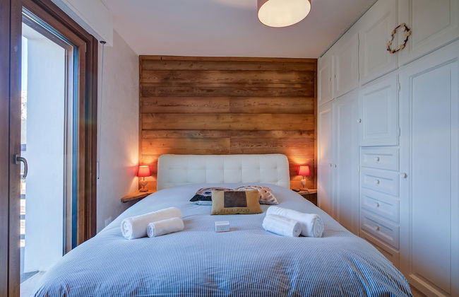 Danda Terrace Apartment - Photo 11