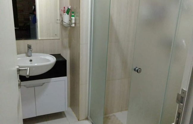 S&A Property 4 - Foto 10