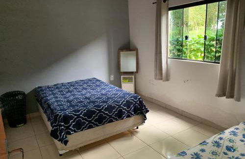 Rancho Casa Grande em Alexânia - GO - Foto 18