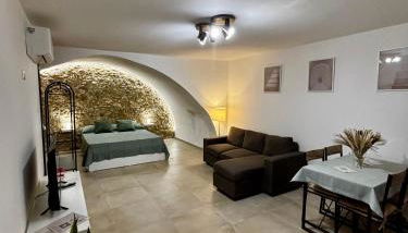 Sikelia Home - Foto 3