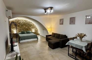 Sikelia Home - Foto 3