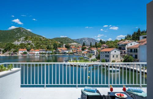 Villa Senka - Foto 43