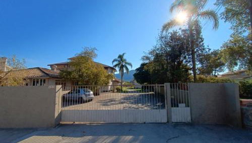 Residencial Caramujo - Foto 2