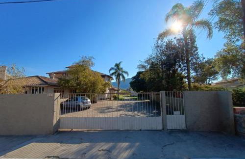 Residencial Caramujo - Foto 2