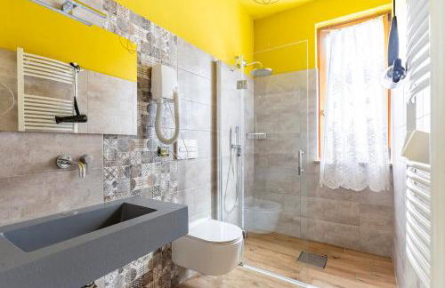 Agritur Michelotti Giancarlo - Foto 25