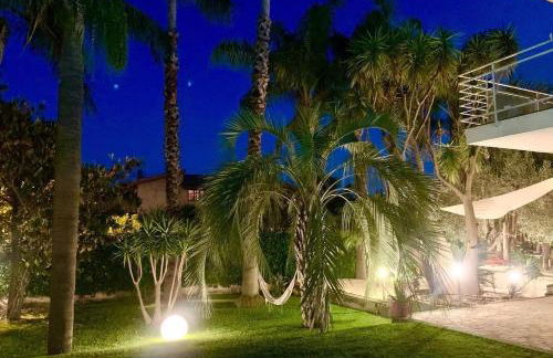 Ara Town House - Foto 30