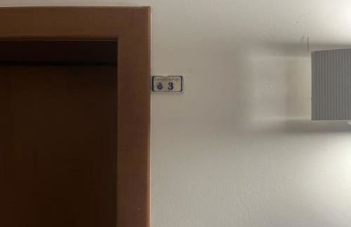 To Florence Apartment - Foto 42