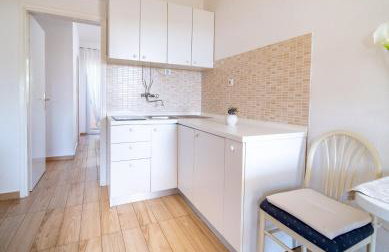 Apartmani Milena - Foto 20