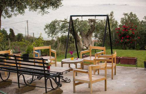 Areti Studios - Foto 9