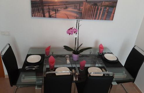 Nolan House - Photo 46