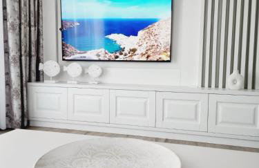 Exotic Apartments Nikiti - Photo 13