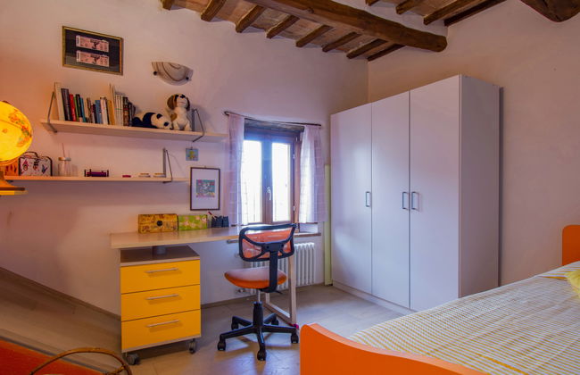 Casa Francesca - Foto 18