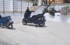 K & L Luxury Suite - Foto 50