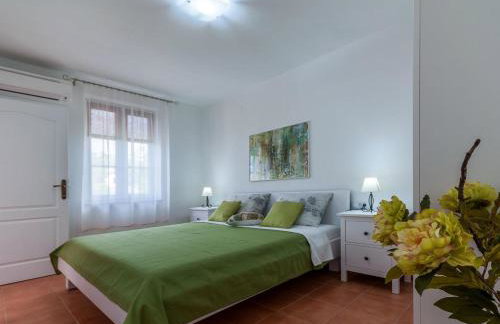 Holiday Home Jakov by Interhome - Photo 32