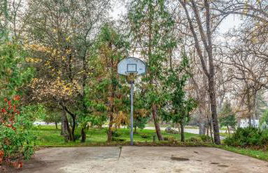 Log Cabin sleeps 20 with hot tub, EV Charger, firepit - Foto 70