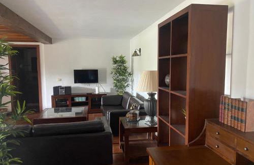 Casa Rural El Chorrito - Foto 10