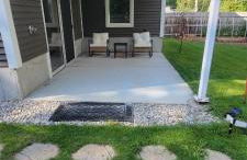 Peaceful Apartment - Foto 7