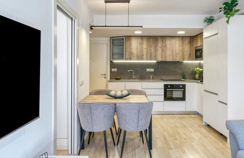 Can Muntaner Duplex - Foto 7