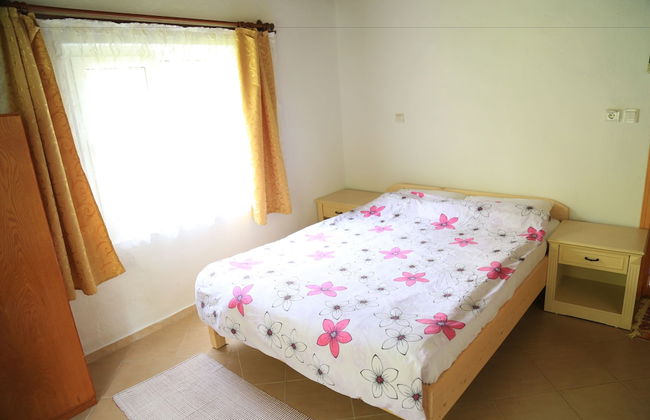 Cirali Villa Zeytin - Foto 2