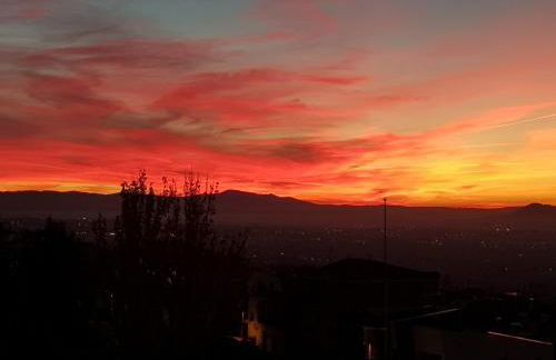 El Mirador de Santiago - Foto 17