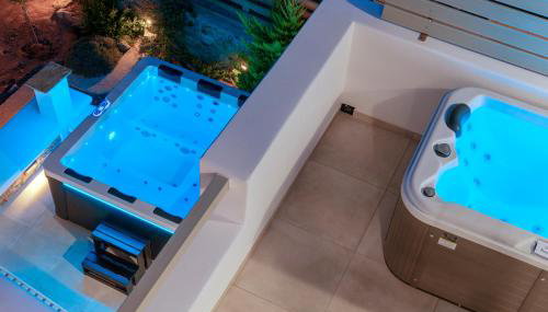 Aelion Villa - Foto 5